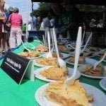 Win Tickets to the 2013 Great American Pie Festival, April 27 & 28