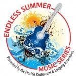 Endless Summer Songwriters Festival