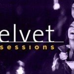 Couple at Large: Velvet Sessions Review