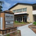 East End Market Launches Culinary Classes
