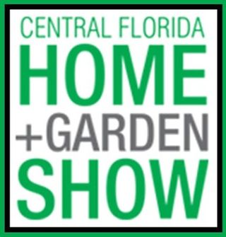 50 Off Promo Code For The Central Florida Home Garden Show