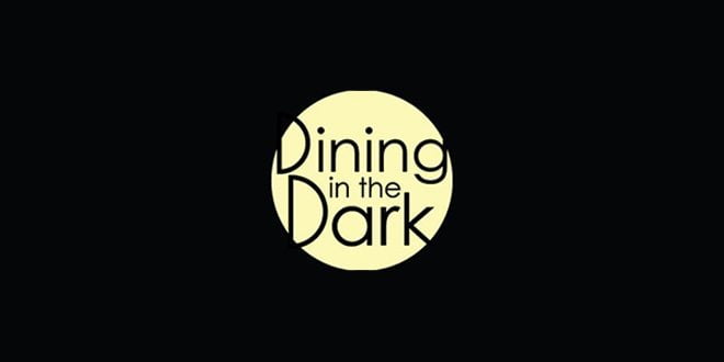 Dining in the Dark - Orlando Date Night Guide