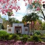 Visit Orlando Museums for Free on Annual Museum Day Sep 22