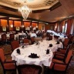 Top Orlando Restaurants for Special Occasions