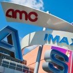 $3 Movies at AMC All Summer