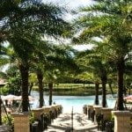 Photo Tour: Four Seasons Resort Orlando