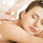 Bodyscape Massage Launches Massage Date Night