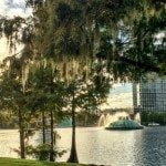 100+ Things to do for Valentine's Day in Orlando