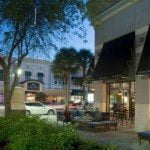 Couple at Large Giveaway: Enter to Win a $700 Winter Park Village Date