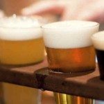 3 Upcoming Beer Dinners in Orlando