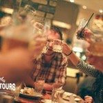 Orlando Food Tours to Host Couples Meet & Eat: March 18