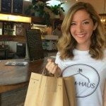 Date Night on the Go: Pick-Up Dinners by Farm Haus or Swine & Sons