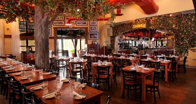 dining deals in orlando