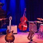 7 Places to Hear Live Jazz in the Orlando Area