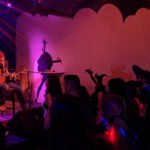 A Guide to Orlando's Best Open Mic Nights
