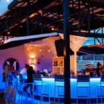 Best Rooftop Bars & Restaurants in Orlando