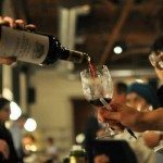 Drink Up! 18 Summer Wine Events