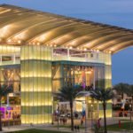 10 Tips for Having a Perfect Dr. Phillips Center Date Night