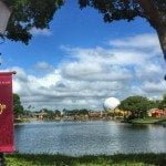 9 Tips for Your Best Epcot Food & Wine Festival Ever