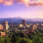 Three Perfect Days in Asheville