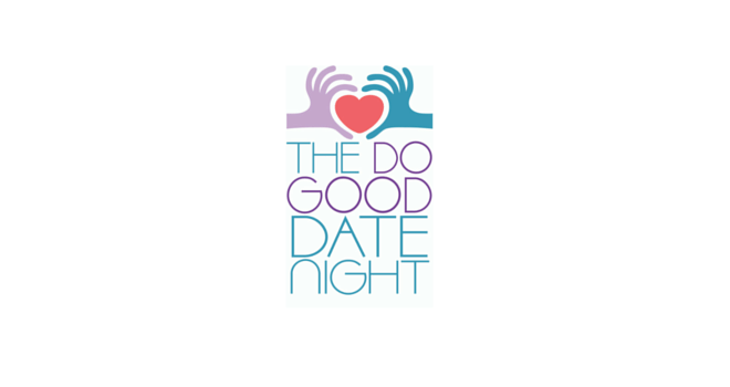 do good date night