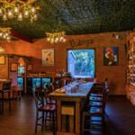 The Best Wine Bars in Orlando