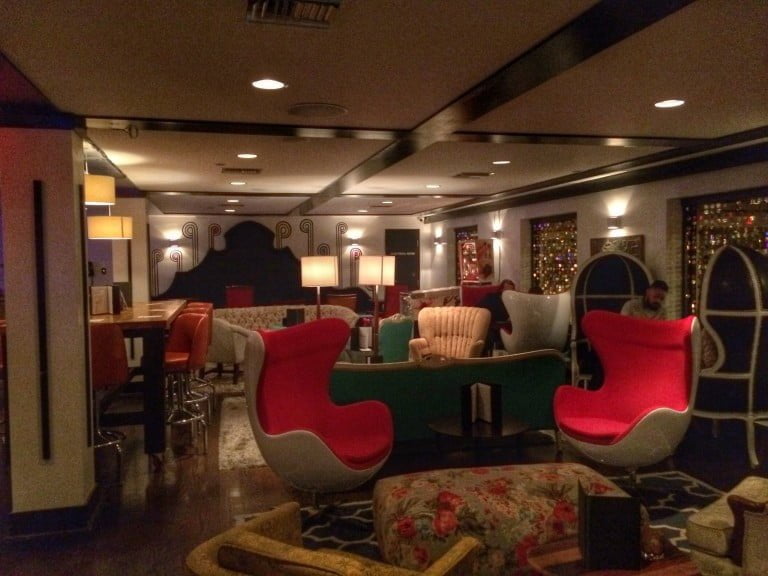 Orlando Bars: 17 Out of the Ordinary Bars to Visit