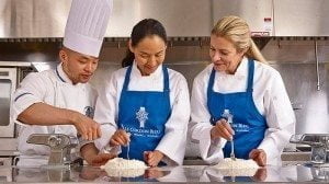 80 Orlando Cooking Classes: May/June