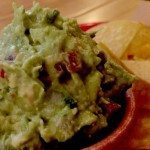 Double Date: Black Rooster Taqueria + The Guesthouse