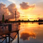 10 Best Places to Dine with Sunset Views in Orlando