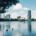18 Free Things to do in Orlando Now