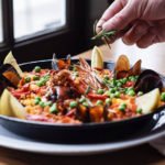 Where to Find Gluten-Free Dining in Orlando