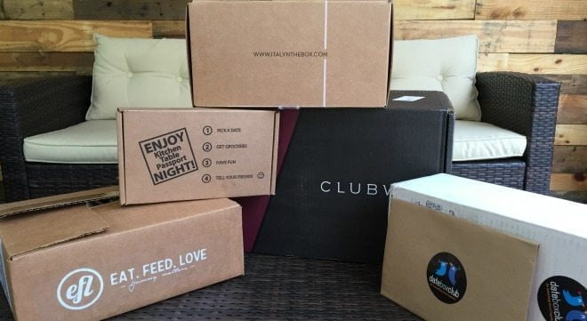 subscription boxes for couples