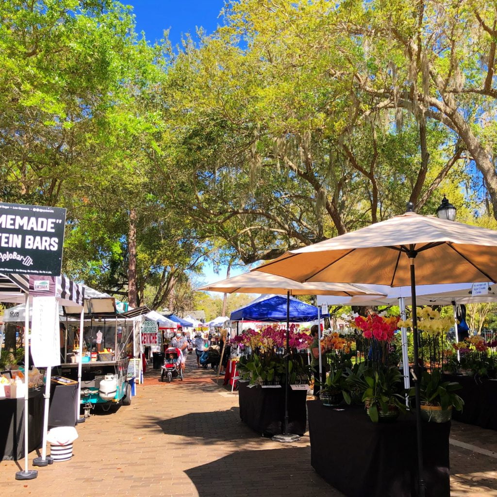 Winfermere Farmers Market Scaled 