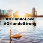 Letter from the Editor: 30 Ways We Are #OrlandoLove