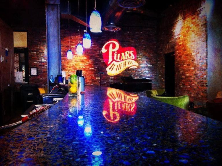 Plant Street Pub Crawl in Downtown Winter Garden