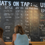 Orlando Beer Tour Gives Glimpse into Local Beer Scene