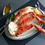 10 Orlando Seafood Restaurants for (Sea)Foodies