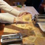 50 Orlando Cooking Classes in September & October