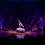 Cirque du Soleil's OVO Heads to Amway Center September 21 – 25