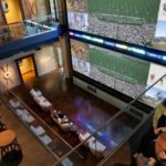 Touchdown! Best Places to Watch Football in Orlando
