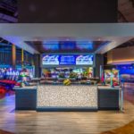 Main Event Entertainment Center Opens in Pointe Orlando