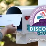 Introducing the Orlando Date Night Discovery Club