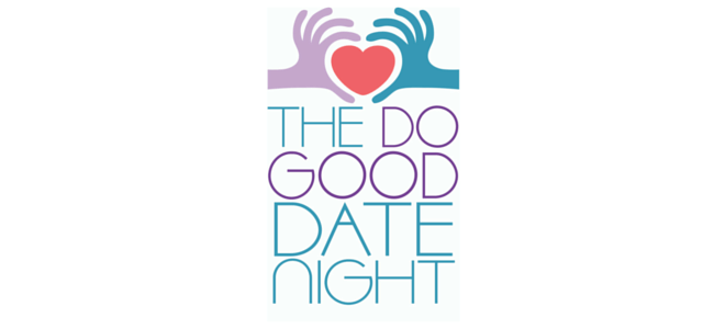 do good date night