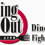 Dine Out for Life on Thursday, April 27