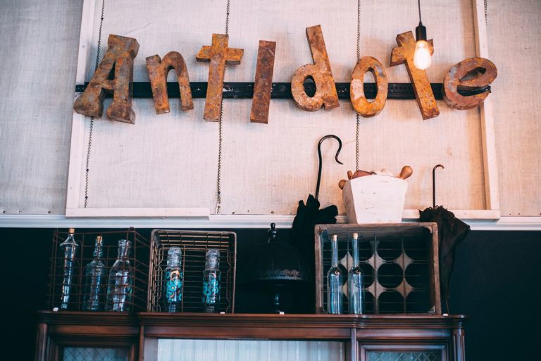 antidote spa antidote spa