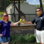 Adults-Only ‘Sunset at the Zoo' Series at the Central Florida Zoo