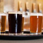Central Florida Beer Experiences Every Local Needs to Have