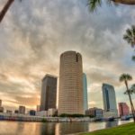 Introducing Tampa Date Night Guide
