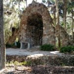 Visit Florida Ruins on a Historic Date Day Trip